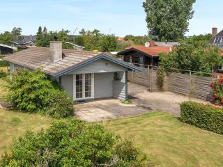 Holiday Home Thomas - 120m from the sea by Interhome - Otterup - 0