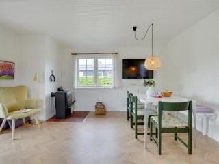 Holiday Home Thomas - 120m from the sea by Interhome - Otterup - 1