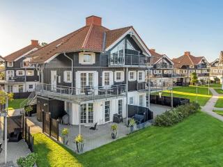 Apartment Nikica - 350m from the sea by Interhome - Bogense - 0