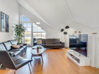 Apartment Nikica - 350m from the sea by Interhome - Bogense - 3