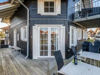 Apartment Nikica - 350m from the sea by Interhome - Bogense - 4
