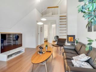 Apartment Nikica - 350m from the sea by Interhome - Bogense - 2