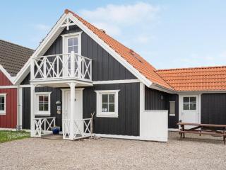 Holiday Home Manola - 300m from the sea by Interhome - Bro - 0