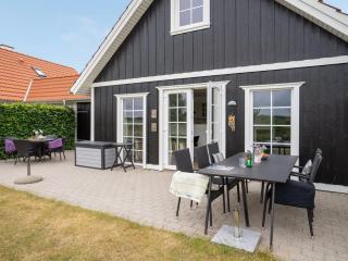 Holiday Home Manola - 300m from the sea by Interhome - Bro - 7
