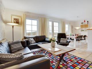 Holiday Home Manola - 300m from the sea by Interhome - Bro - 5