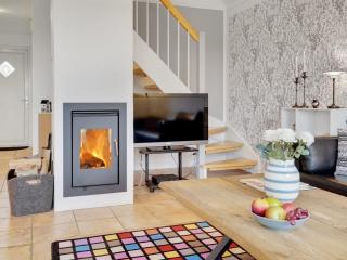 Holiday Home Manola - 300m from the sea by Interhome - Bro - 4