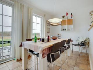 Holiday Home Manola - 300m from the sea by Interhome - Bro - 3