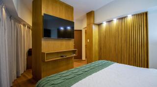 Salta Suite - Salta - 5
