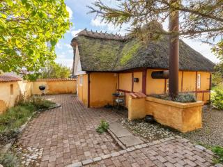 Holiday Home Ethly - 50m from the sea by Interhome - Otterup - 5