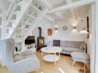 Holiday Home Ethly - 50m from the sea by Interhome - Otterup - 1