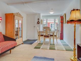 Holiday Home Laust - 250m from the sea by Interhome - Faaborg - 6