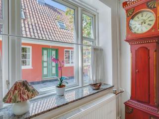 Holiday Home Laust - 250m from the sea by Interhome - Faaborg - 3