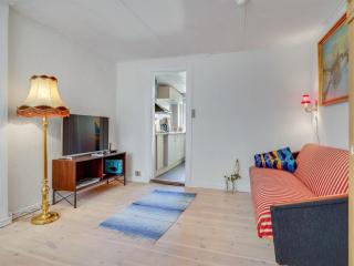 Holiday Home Laust - 250m from the sea by Interhome - Faaborg - 1
