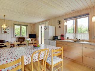 Holiday Home Rəzvan - 120m from the sea by Interhome - Vedelshave - 4