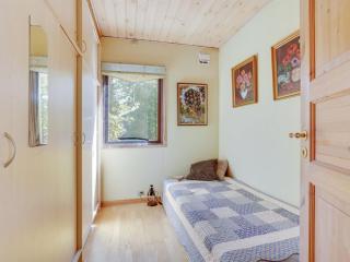 Holiday Home Maelle - 600m from the sea by Interhome - 4