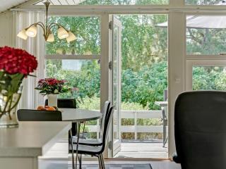 Holiday Home Stasia - 75m from the sea by Interhome - Middelfart - 3