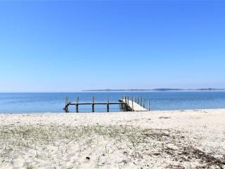 Holiday Home Rise - 250m from the sea by Interhome - 9