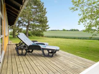 Holiday Home Janne - 400m from the sea by Interhome - Bogense - 8