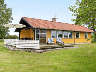 Holiday Home Janne - 400m from the sea by Interhome - Bogense - 0