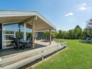 Holiday Home Kajana - 400m from the sea by Interhome - Middelfart - 0