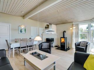 Holiday Home Kajana - 400m from the sea by Interhome - Middelfart - 3