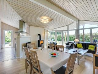 Holiday Home Kajana - 400m from the sea by Interhome - Middelfart - 1