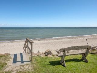Holiday Home Aleksa - 400m from the sea by Interhome - Otterup - 7