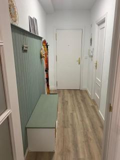 Apartamento Peñas Blancas, junto a ruta de los Cahorros, Monachil. - Monachil - 2