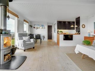 Holiday Home Akseline - 20m from the sea by Interhome - Assens - 2