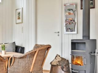 Holiday Home Viljami - 20m from the sea by Interhome - 2