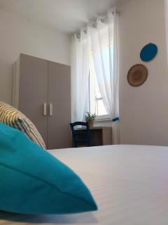 Affittacamere Casa Lilibet - 1