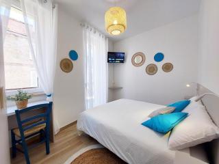 Affittacamere Casa Lilibet - San Benedetto del Tronto - 0