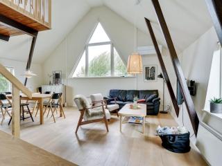 Holiday Home Chayton - 450m from the sea by Interhome - Faaborg - 4