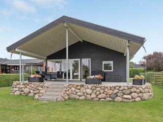 Holiday Home Loi - 200m from the sea by Interhome - 0