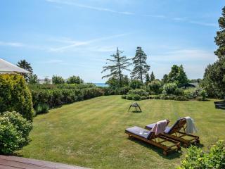 Holiday Home Bisera - 150m from the sea by Interhome - Faaborg - 8