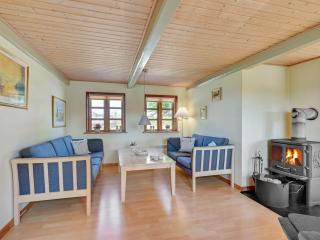Holiday Home Aki - 1-5km from the sea by Interhome - Rudkøbing - 6
