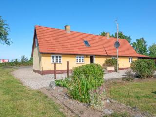 Holiday Home Aki - 1-5km from the sea by Interhome - Rudkøbing - 8