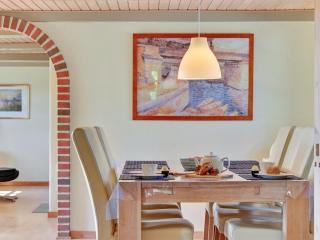 Holiday Home Aki - 1-5km from the sea by Interhome - 1