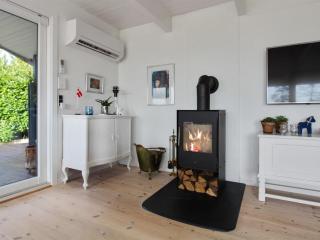 Holiday Home Bisera - 150m from the sea by Interhome - Faaborg - 4