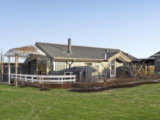 Holiday Home Kulben - 450m from the sea by Interhome - Frørup - 0
