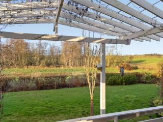 Holiday Home Kulben - 450m from the sea by Interhome - Frørup - 7