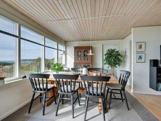 Holiday Home Annalia - 50m from the sea by Interhome - Faaborg - 4