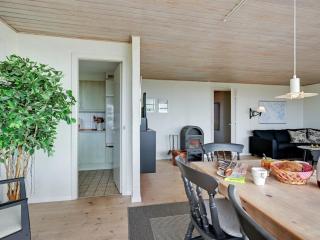 Holiday Home Annalia - 50m from the sea by Interhome - Faaborg - 1