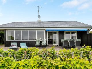 Holiday Home Annalia - 50m from the sea by Interhome - Faaborg - 5