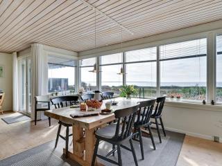 Holiday Home Annalia - 50m from the sea by Interhome - Faaborg - 3