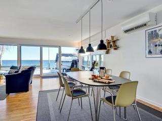 Holiday Home Erok - 100m from the sea by Interhome - 3