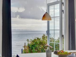 Holiday Home Tana - 5m from the sea by Interhome - - 4