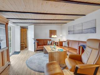 Holiday Home Tana - 5m from the sea by Interhome - - 2
