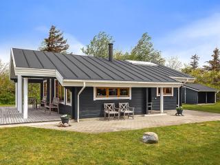 Holiday Home Stacie - 10m from the sea by Interhome - Gedser - 6