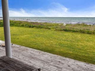 Holiday Home Stacie - 10m from the sea by Interhome - Gedser - 5